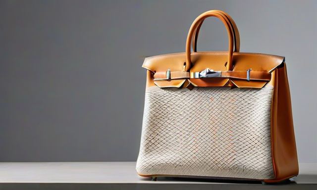 HERMES 관련 이미지 - 클래식의 정점 HERMES, 브랜드 가치를 온전히 누리는 스타일링 포인트