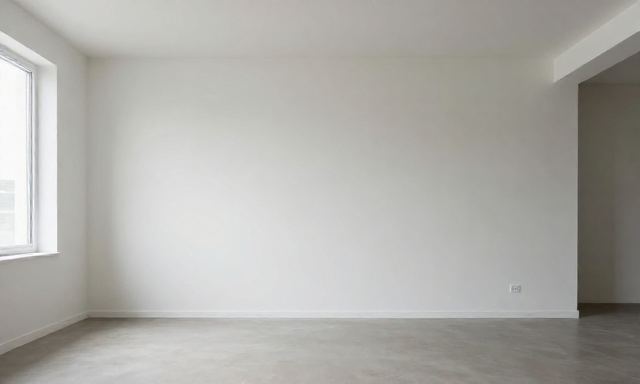 홈패션 관련 이미지 - 홈패션, 단순한 장식을 넘어 공간의 정체성을 완성하는 한 끝 차이