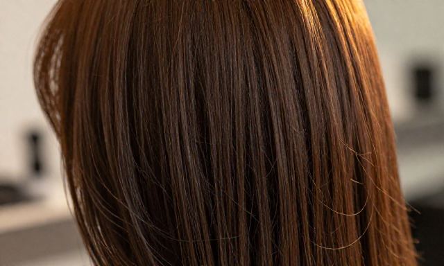 안양미용실 관련 이미지 - 안양미용실 선택 전 필수 체크리스트, 실패 없는 스타일 변신을 위한 가이드