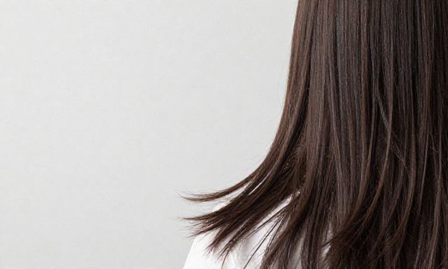 평촌역미용실 관련 이미지 - 평촌역미용실 선택 전 반드시 체크해야 할 한 끗 차이의 디테일