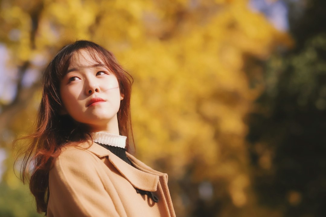 패션디자이너 참고 이미지 2