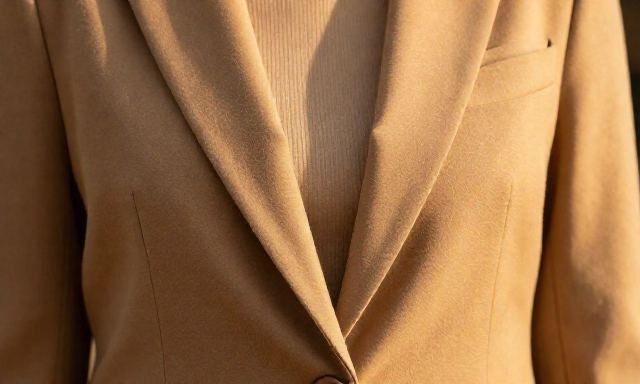 FASHION 관련 이미지 - FASHION, 단순한 유행을 넘어 나만의 정체성을 완성하는 스타일링의 미학