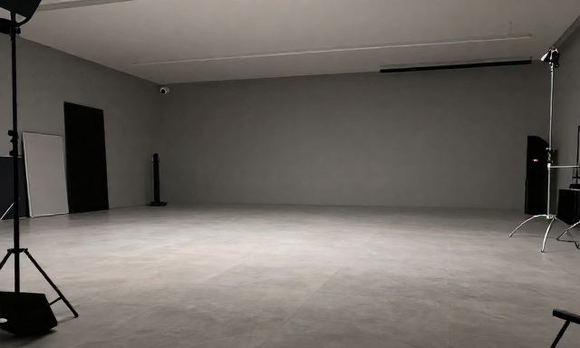 패션코디네이터 관련 이미지 - 나만의 스타일을 찾는 여정, 전문 패션코디네이터와 함께라면 달라지는 것들