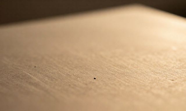 온라인편집샵 관련 이미지 - 온라인편집샵 쇼핑 전 필수로 체크해야 할 디테일의 한 끗