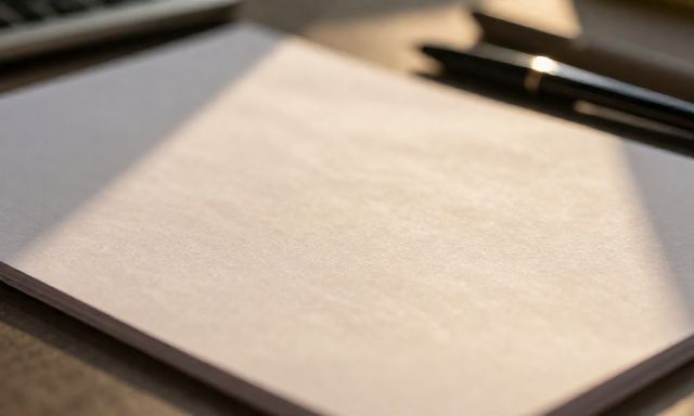 패션디자인산업기사 관련 이미지 - 패션디자인산업기사 자격증, 실무 현장에서 느끼는 진짜 가치와 활용법