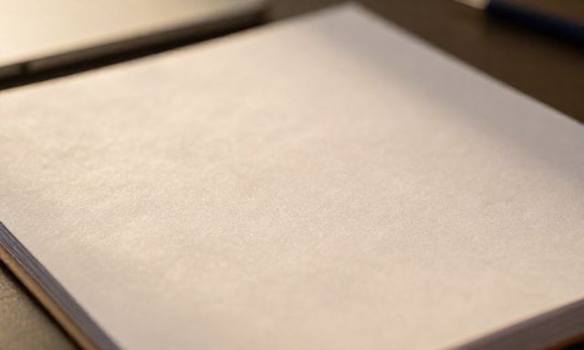 패션머천다이징산업기사 관련 이미지 - 패션머천다이징산업기사 취득으로 완성하는 실무형 패션 전문가로의 도약