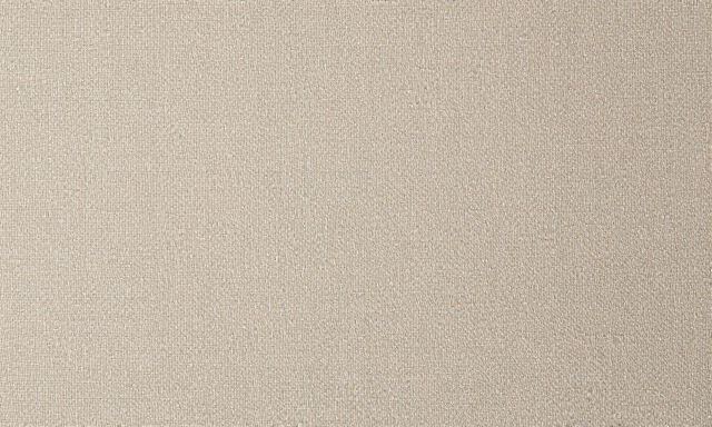 패턴학원 관련 이미지 - 패턴학원 수강 전 반드시 체크해야 할 '실무형 기술'과 '이론'의 차이
