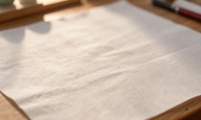 한복만들기 관련 이미지 - 한복만들기, 나만의 특별한 선을 찾는 여정: 초보자를 위한 단계별 가이드