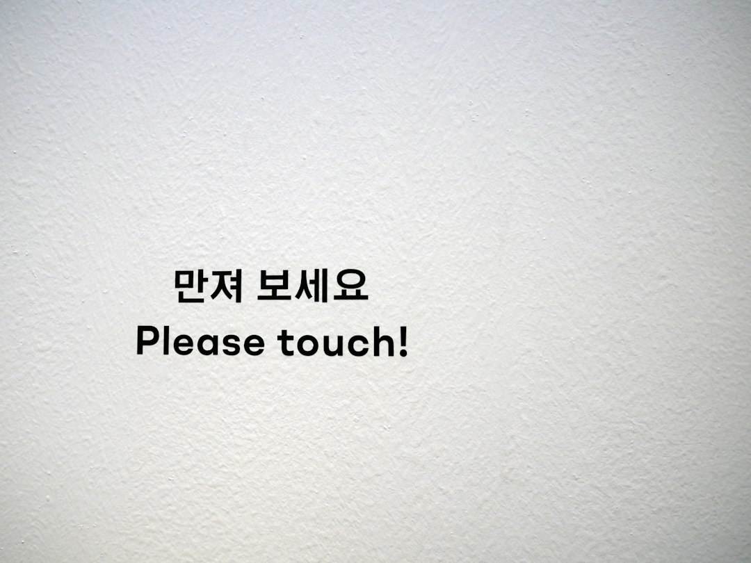 인체드로잉 참고 이미지 2