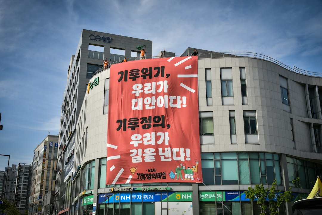중고가구판매 참고 이미지 2